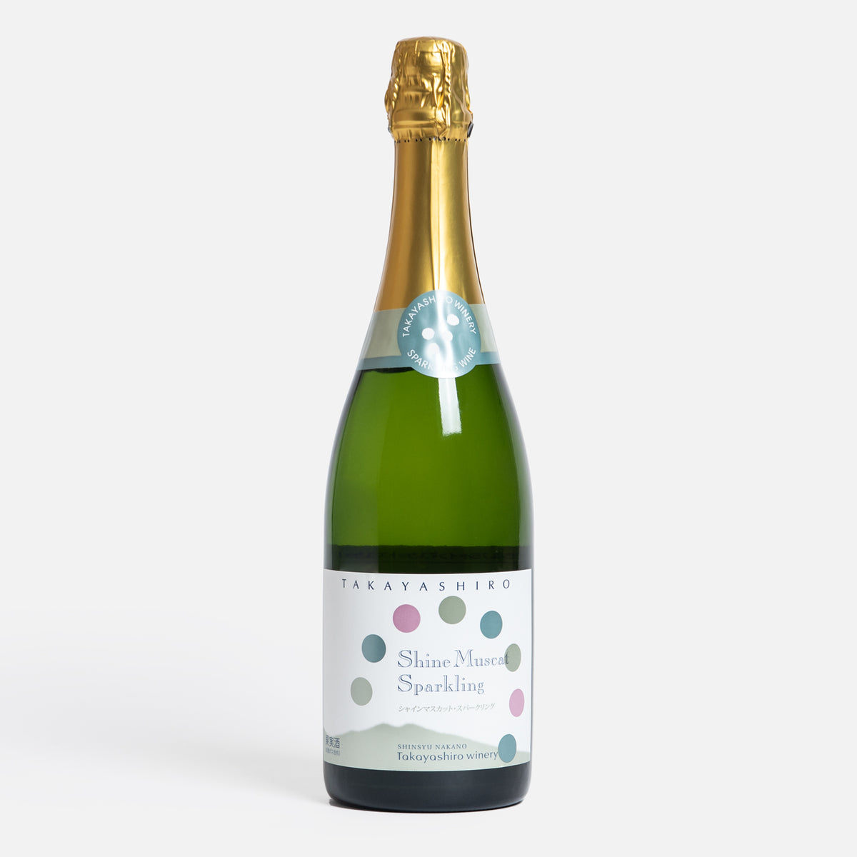 takayashiro_sparkling_bottle_i